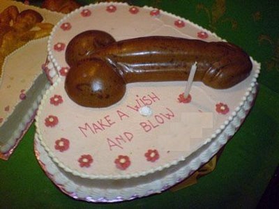 penis cake.JPG