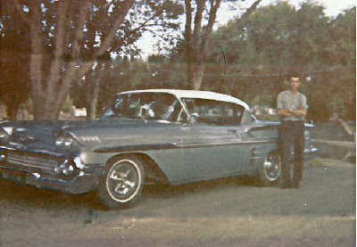 Impala-01.jpg