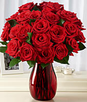 Roses for Special Lady you!