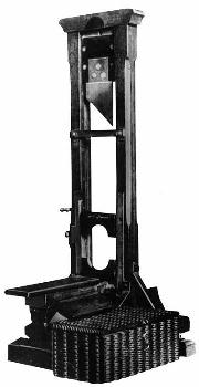 guillotine2.jpg