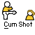 cumshot :cumshot: