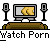 vickyontv :pornvideo: