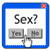 sex? :sexxx: