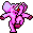 elephant :460: