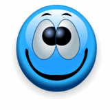 bluewink :bluewink: