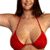 bouncingboobs :bouncingtits: