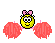 cheerleader :cheerleader: