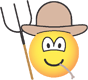hillbilly :farmer-emoticon.gif