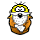 WaltsBro :flasher-2: