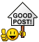 goodpost :goodpost: