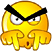 gotohell :gotohell: