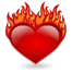 heartflames :heartflames: