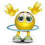 hula :hula: