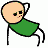 hump :hump:
