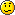 confused :icon_confused: