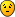 blush :icon_redface: