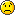 sad :icon_sad: