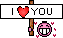 vickylove :iloveyou: