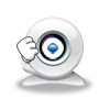 jackcam :jackcam: