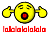 lalalala :lalalala:
