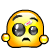 no! :no:
