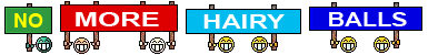 nomore hairy balls :nomorehairyballs: