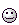 noway! :noway!