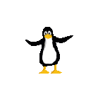 penguin :penguin: