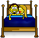 sex :sexbed: