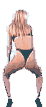 assshake :shake-that-ass: