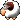 sheep :sheep: