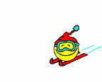 vickyonskis :ski: