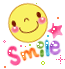 :smile: