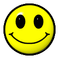 bigsmiley :bigsmiley: