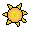 sun :sun: