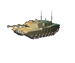 vnatank :tank: