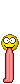 tongue :tongue:
