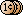 2cents :twocents: