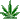 weed :weed: