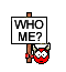 whome? :whome: