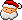 santa :santa: