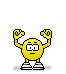 yeahbaby :yeahbaby: